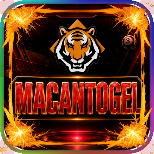 macantogel — galeri pratinjau - APK Resmi